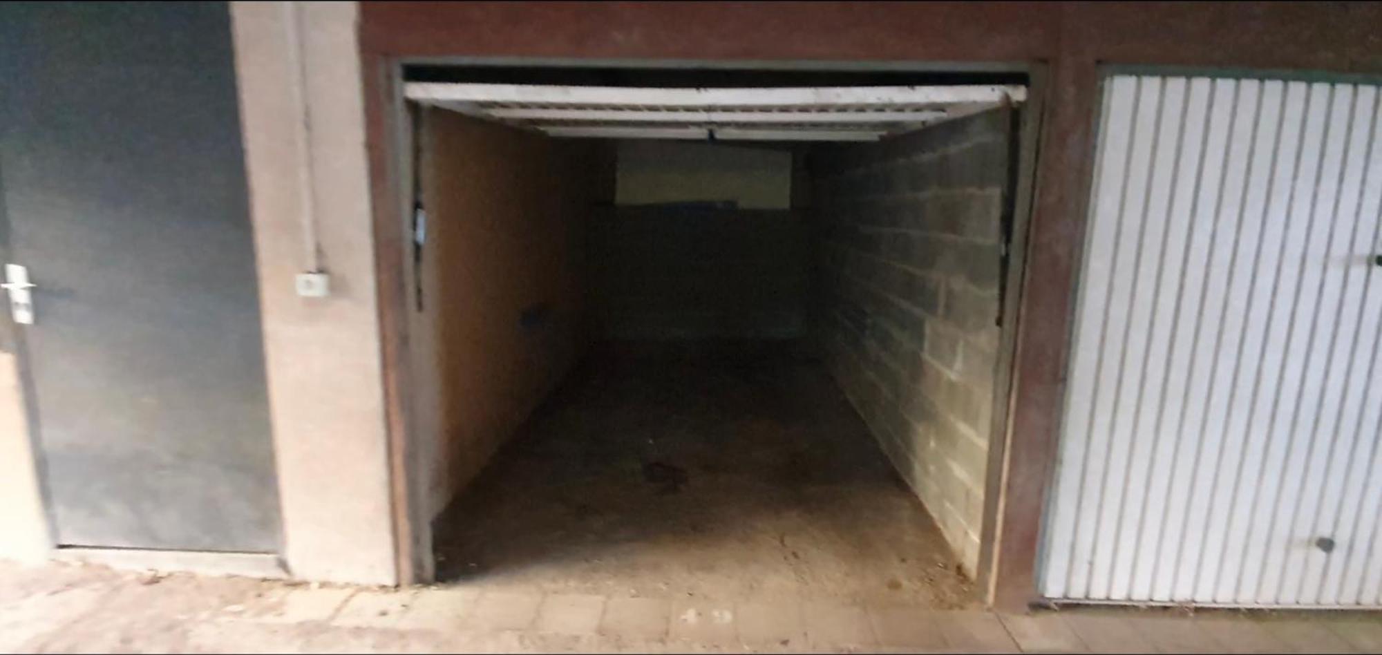 Appartement Le Boudoir De Saint-agne, Clim, Metro, Parking *