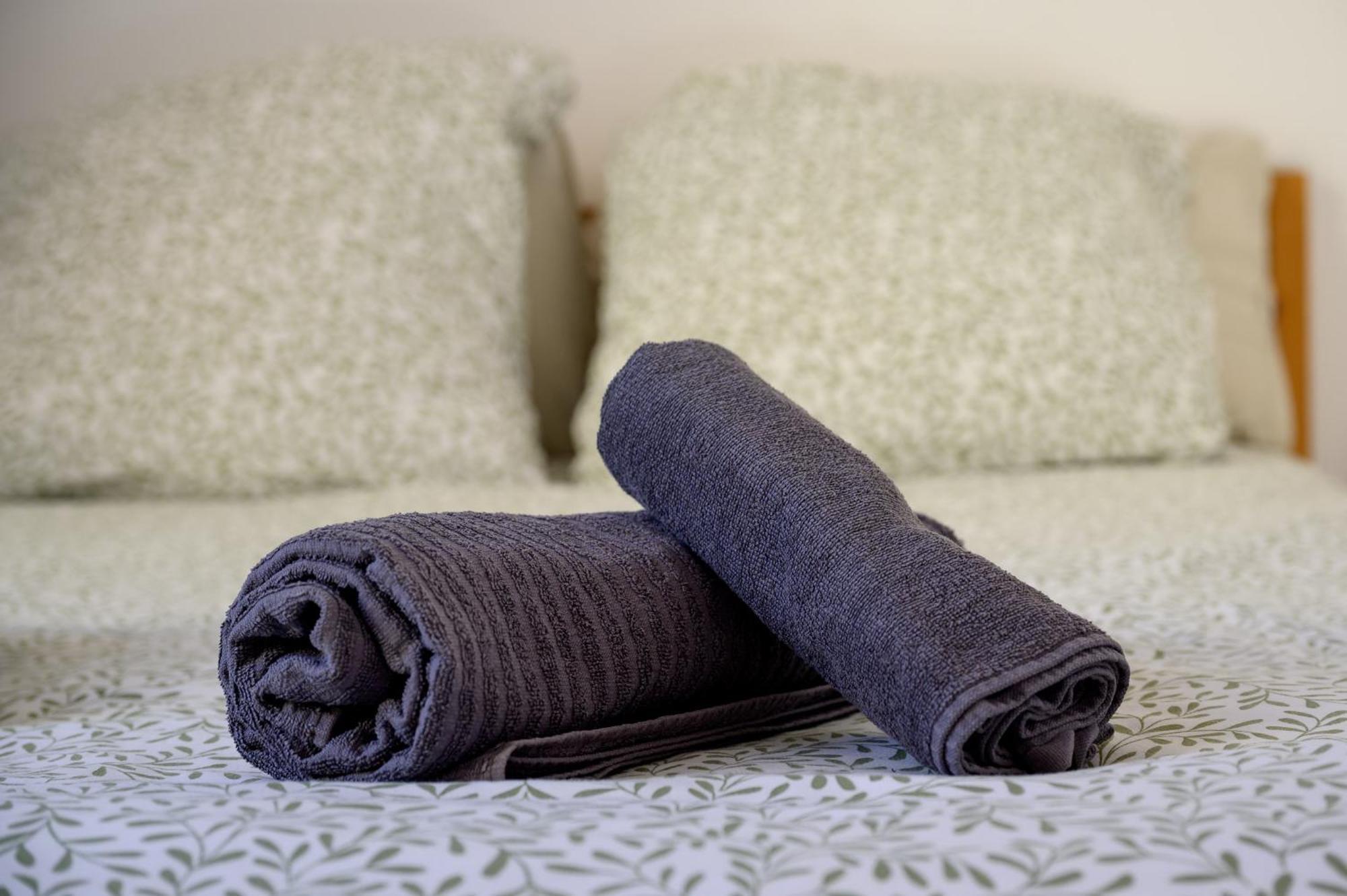 Le Boudoir De Saint-agne, Clim, Metro, Parking Appartement Toulouse